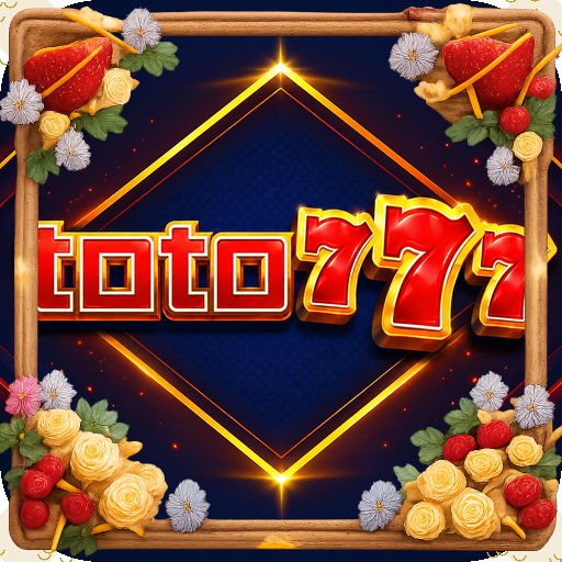 toto777 — galeri pratinjau Resmi APK
